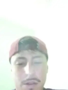 Enjoy watching this full scene of ChampBR, 28 years old, male