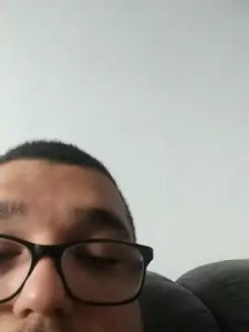 Play the hardcore video called gostoso1061, 35 years old, male