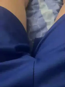 Play full movie called TatuadoDotado02, 27 years old, male