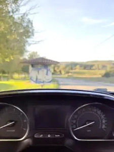 View HD video of luk51, 68 years old, male