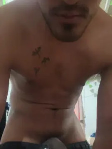 View this full clip named Nachito7766, 23 years old, male