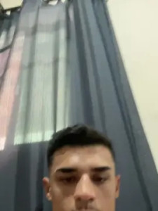 Play the hardcore video called Claudinho0007, 22 years old, male