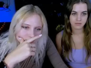 View this full scene named Lina_fox12 Cam porn model from chaturbate