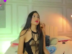 View this uncensored clip called Babywoww_ Cam porn model from chaturbate