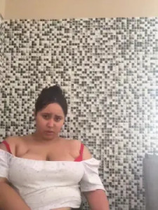 View this full movie titled AngelaOliver Cam porn model from cam4