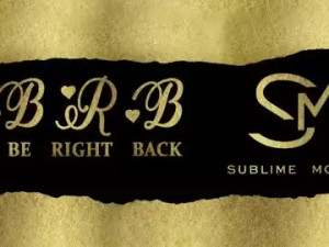 Stream this complete movie of Carol_rox Cam porn model from chaturbate