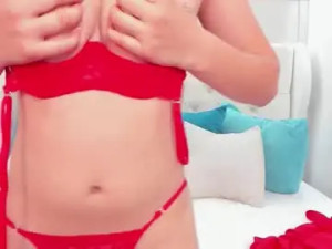 Watch this uncensored movie titled Dahira_jade Cam porn model from chaturbate