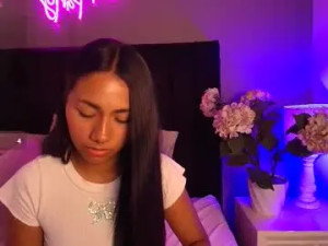 View uncut video named Anna_dh12 Cam porn model from chaturbate