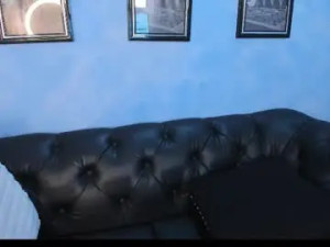 Stream the full scene named Pamela__sander Cam porn model from chaturbate