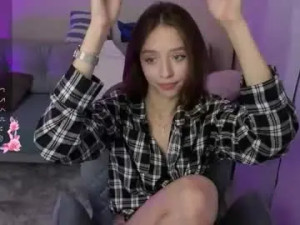 Stream the complete scene of Poopl_19 Cam porn model from chaturbate