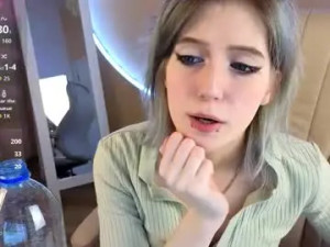 Stream this HD movie called Morgy_ Cam porn model from chaturbate