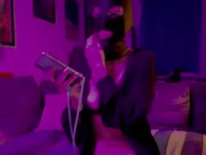 View HD scene titled Erologos Cam porn model from chaturbate