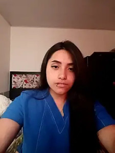 Stream uncensored scene named ANDREA-10_ Cam porn model from stripchat