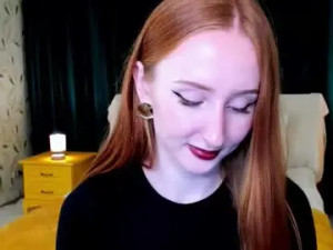 Stream this complete movie of Twilightserenade Cam porn model from chaturbate