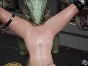 Stream this uncensored video titled Jadeexx_ Cam porn model from chaturbate