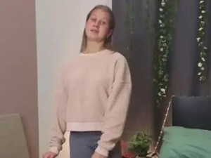 Stream HD movie named Marcenetreger Cam porn model from chaturbate