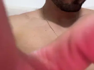 View HD scene titled Forfun019, 33 years old, male