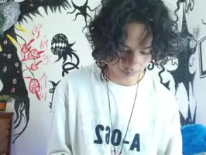 Play the complete video of fenixmfx, trans