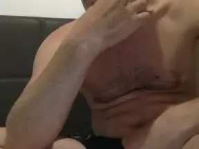 Play the HD clip of reks8, 47 years old, male