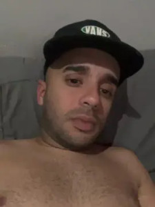 Play the full movie named Faackuu996, 29 years old, male