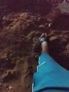 View hardcore scene titled Carameloqw, 29 years old, male