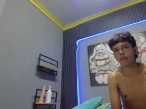 Enjoy watching the full scene named Sweet_Joss_, 18 years old, trans