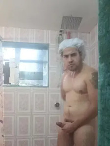 Enjoy watching the hardcore clip called thonatiu4, 29 years old, male