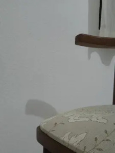 View this hardcore video titled bku60793332, 37 years old, male