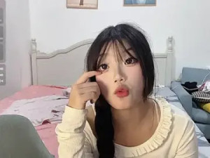 Play the hardcore movie called DD-NN Cam porn model from stripchat