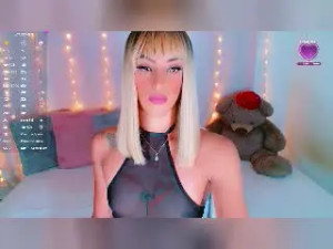 Watch the HD clip titled AmatistaBlue, trans