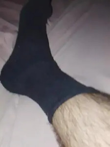 Stream this uncut scene called adricriticas__P, 26 years old, male