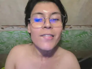 Watch uncut movie of FEMDOMINANTE, 23 years old, trans