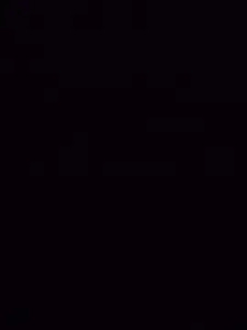 Watch the HD scene named mlkstark, 19 years old, male