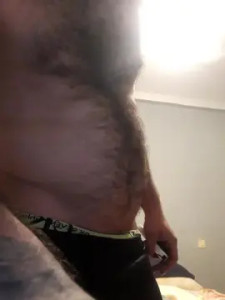 Play the complete scene called Azox123er, 26 years old, male