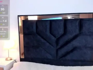 View the uncut movie called Susanvilla Cam porn model from chaturbate