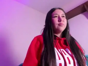 View this hardcore video of Alahiiaa_ Cam porn model from chaturbate