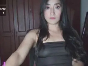 Enjoy watching complete clip of Lucylove99 Cam porn model from camsoda