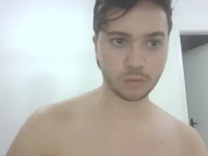 Stream this uncut video titled marvin_sp, 32 years old, male