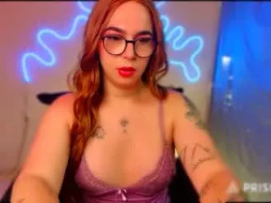 Play the uncensored clip of VickSexy, trans