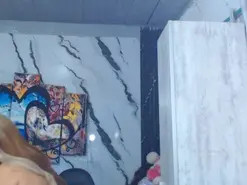 Stream uncut clip titled gizibehotts, 27 years old, trans