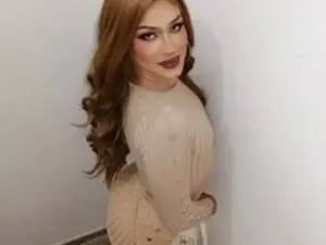 Stream the uncensored clip titled LunaDol, 19 years old, brown hair trans