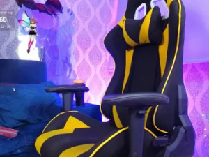 Watch uncensored movie titled antonella_sexy2, 18 years old, trans