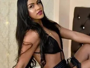 Watch this HD video of TiifanyHot19, 22 years old, brown hair trans