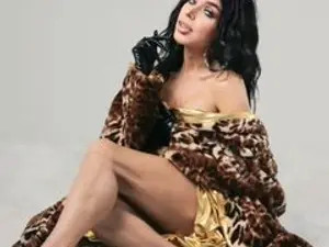 Enjoy watching this hardcore movie named Jhovannabayker, 37 years old, brunette hair trans