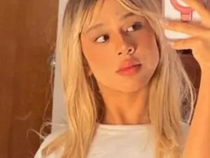 Enjoy watching this complete movie of Dantebre, 18 years old, brunette hair male