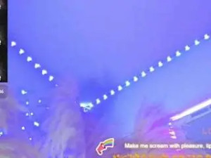 Stream the uncut video titled arthemisa-hot, trans