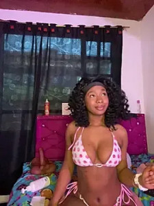 Play this full movie called Anna-hot- Cam porn model from stripchat