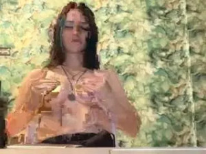 Play this uncut video titled Alanaflether Cam porn model from camsoda