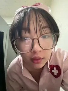 View HD video titled Xiaotian88 Cam porn model from stripchat