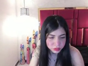 View this hardcore clip named Violetsmith3 Cam porn model from camsoda
